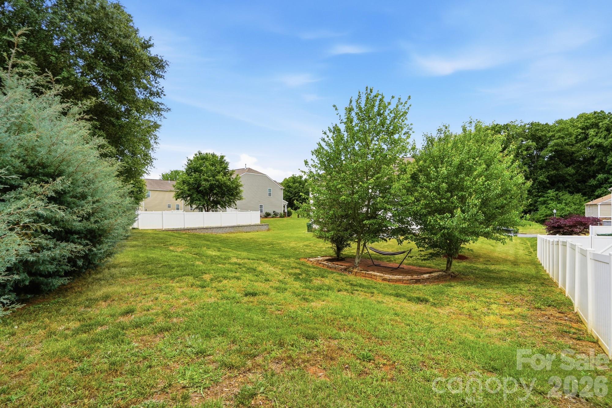 112 Meadow Stream Drive Mount Holly NC 28120