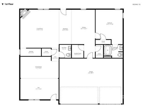112 Meadow Stream Drive Mount Holly NC 28120