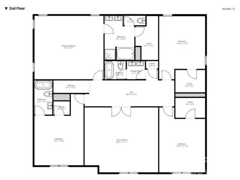 112 Meadow Stream Drive Mount Holly NC 28120