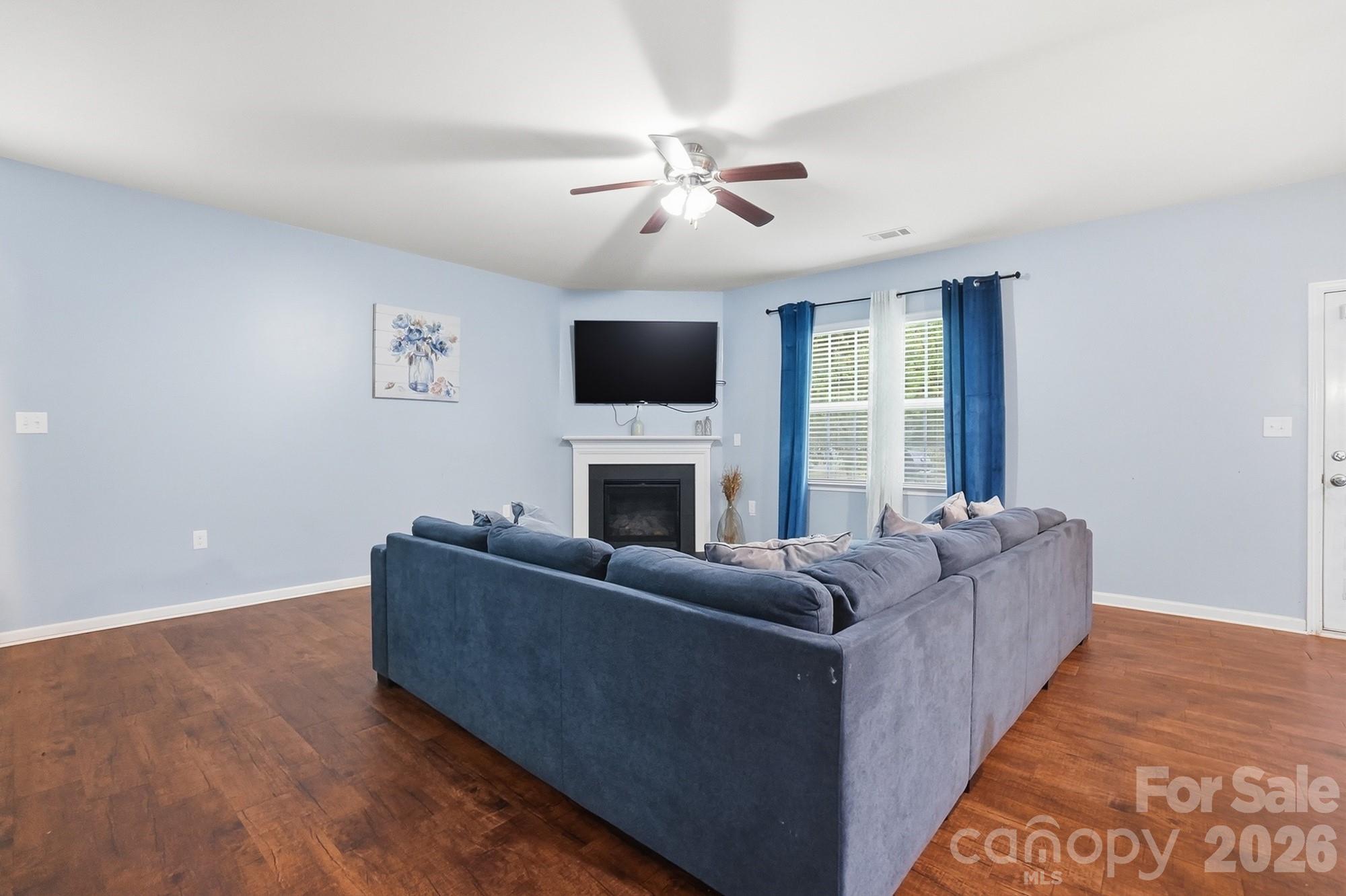 112 Meadow Stream Drive Mount Holly NC 28120