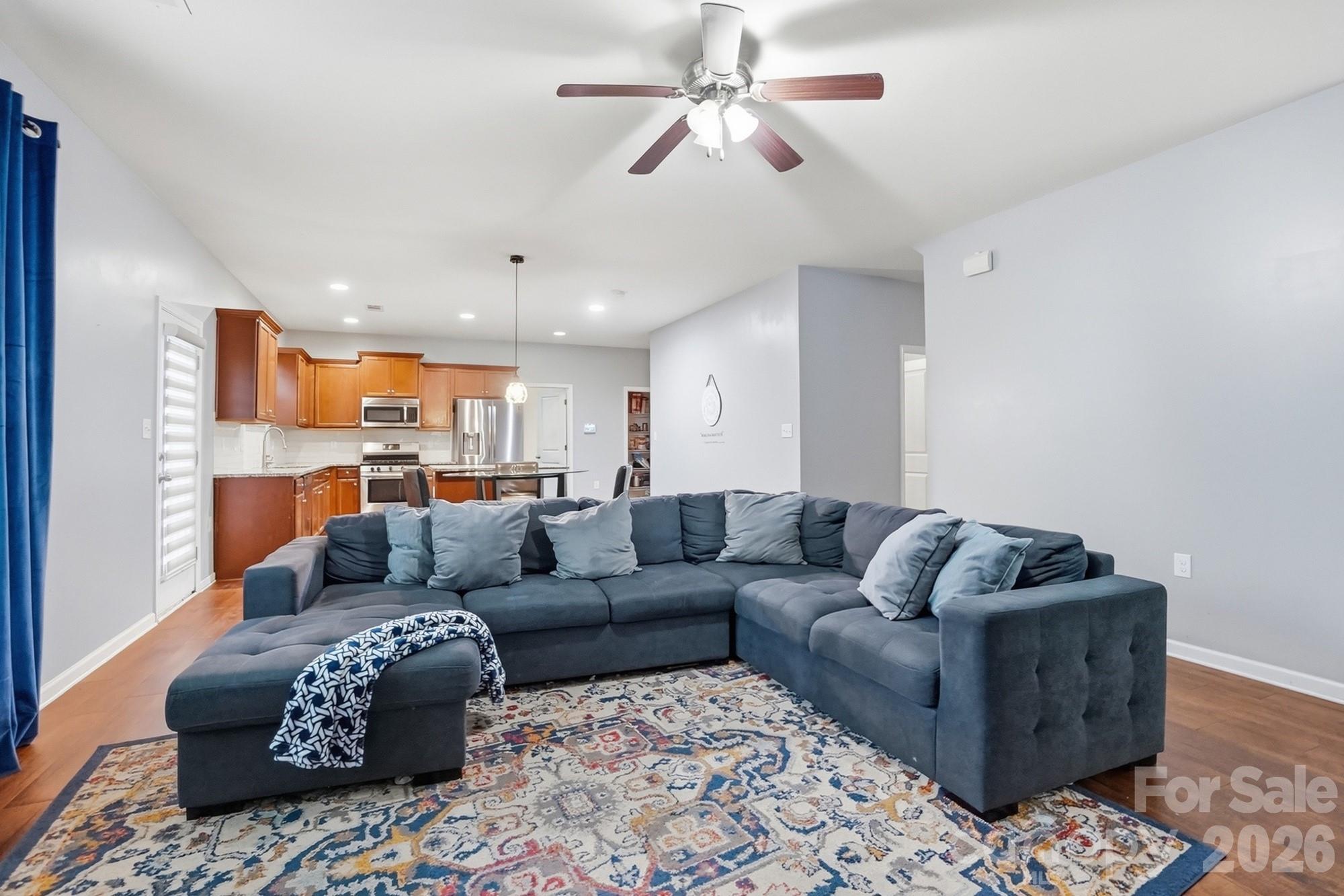 112 Meadow Stream Drive Mount Holly NC 28120