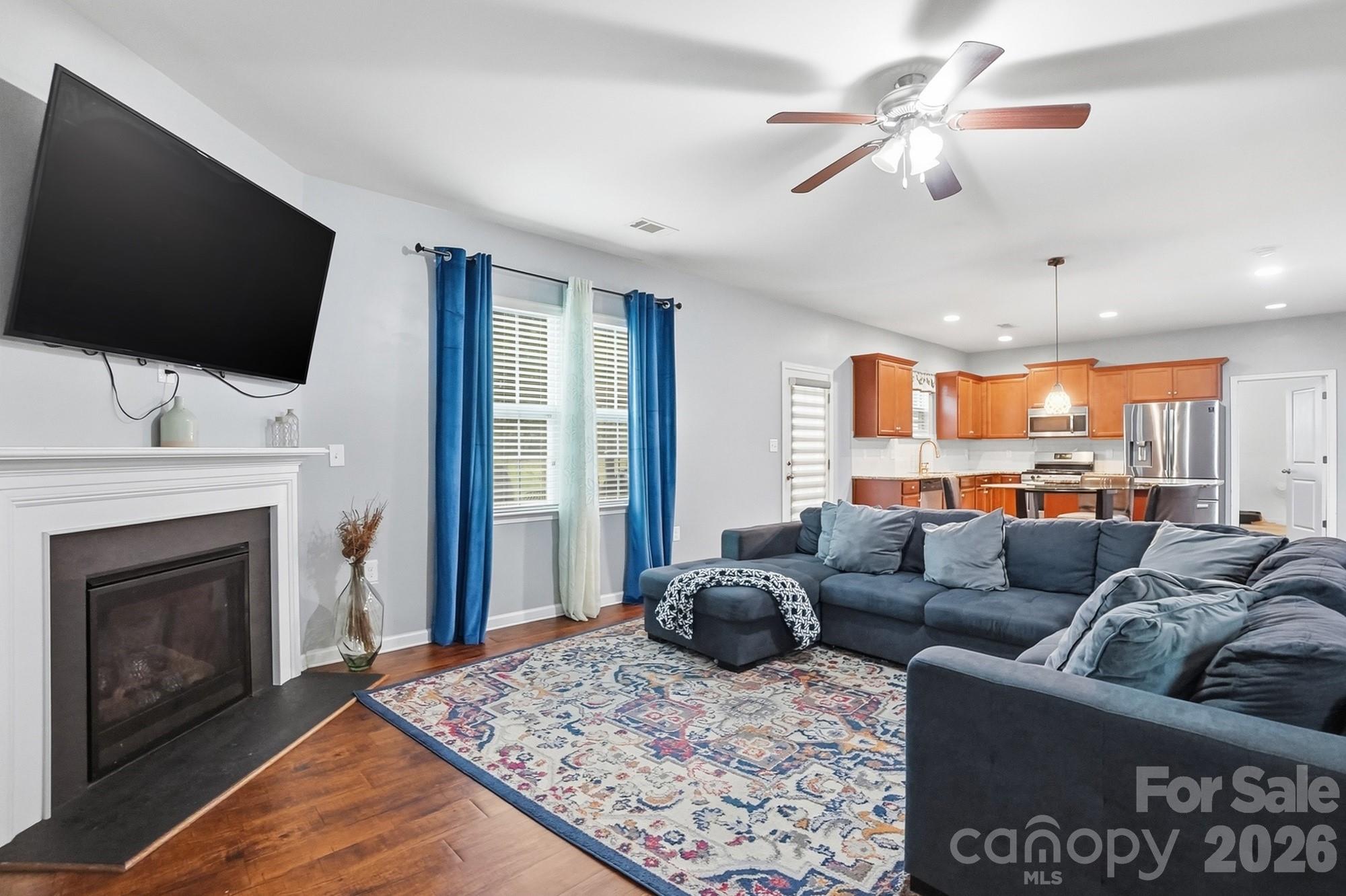 112 Meadow Stream Drive Mount Holly NC 28120