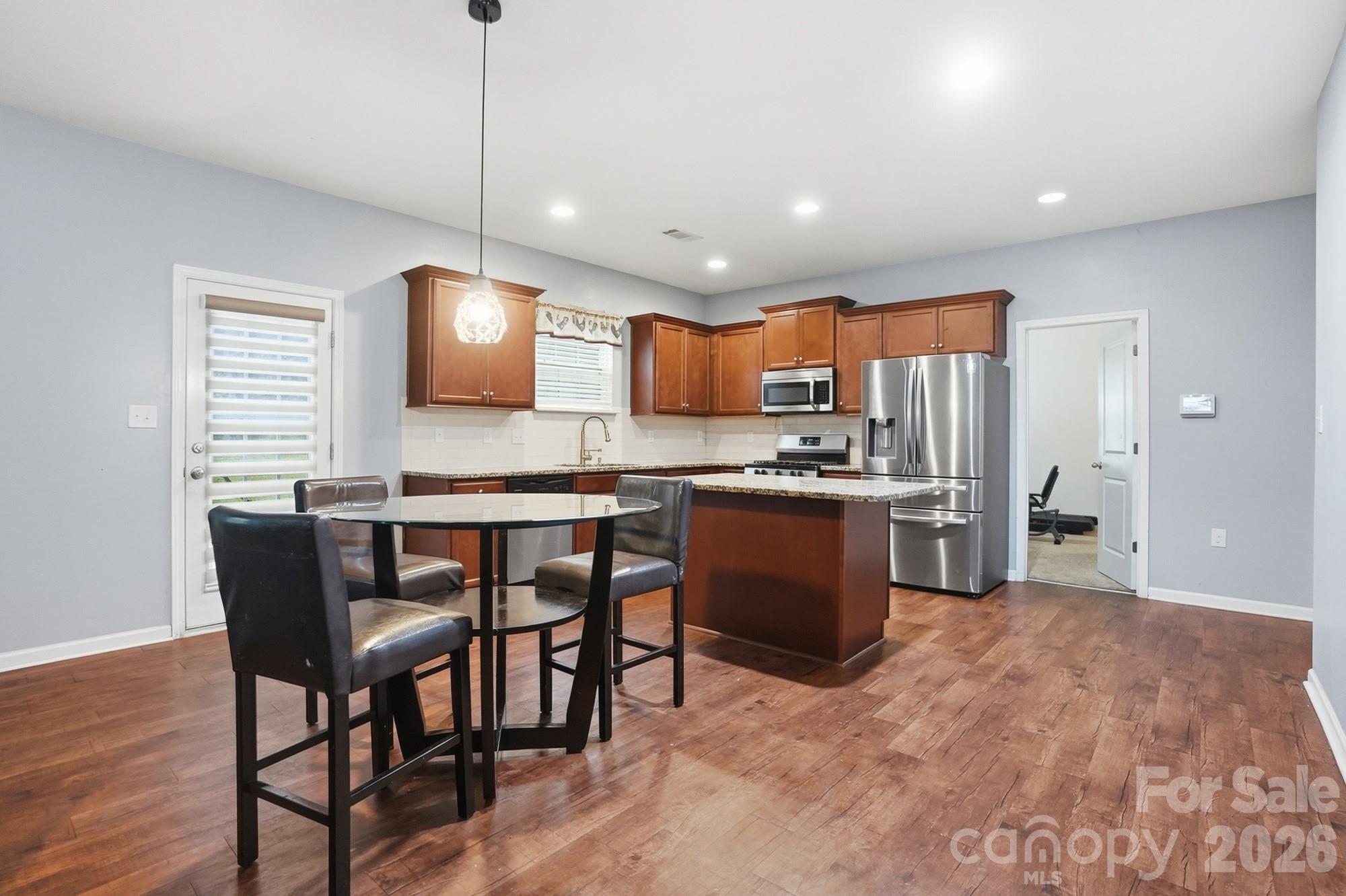 112 Meadow Stream Drive Mount Holly NC 28120