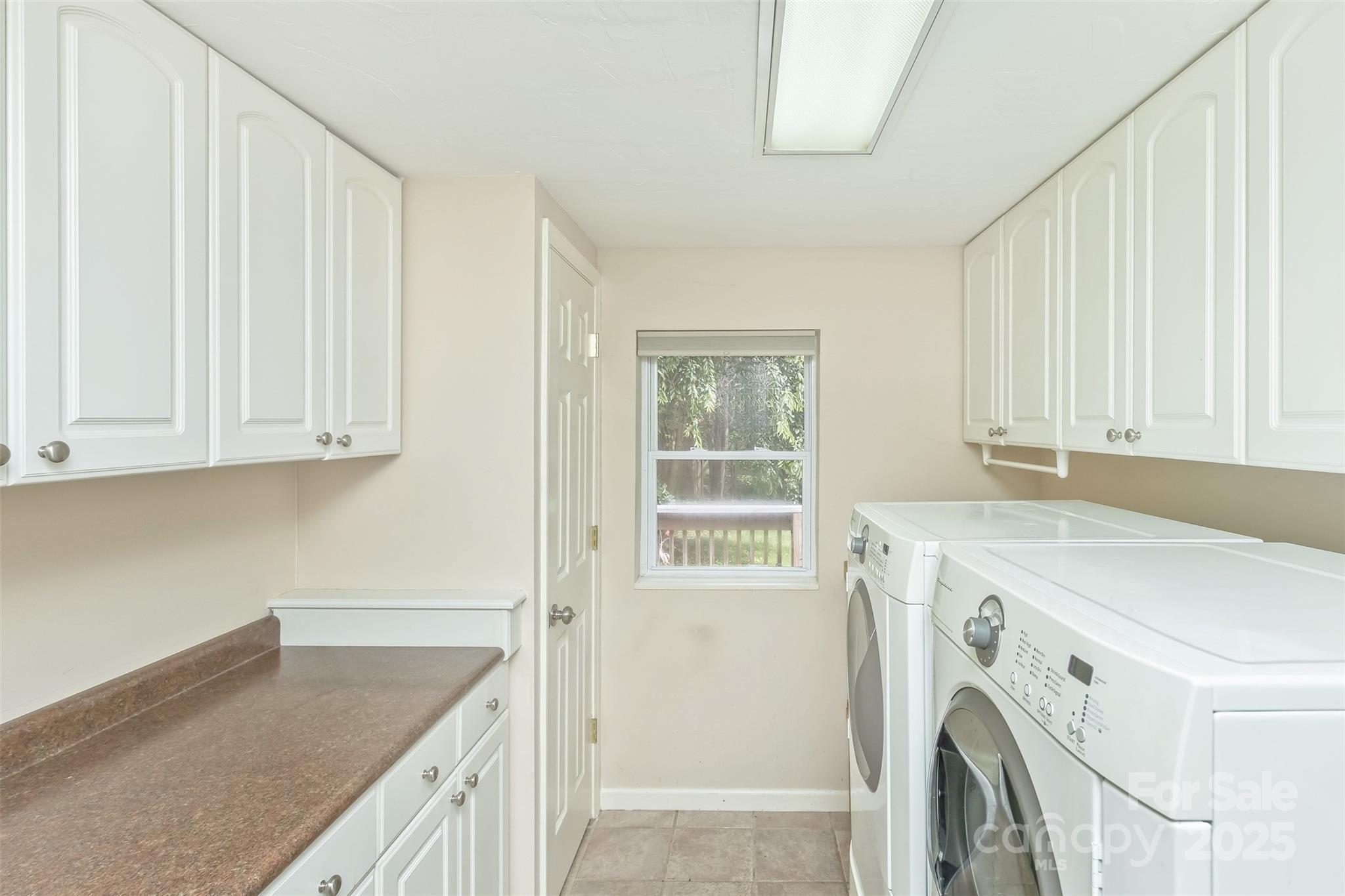 15 Beaverdam Knoll Road Asheville NC 28804