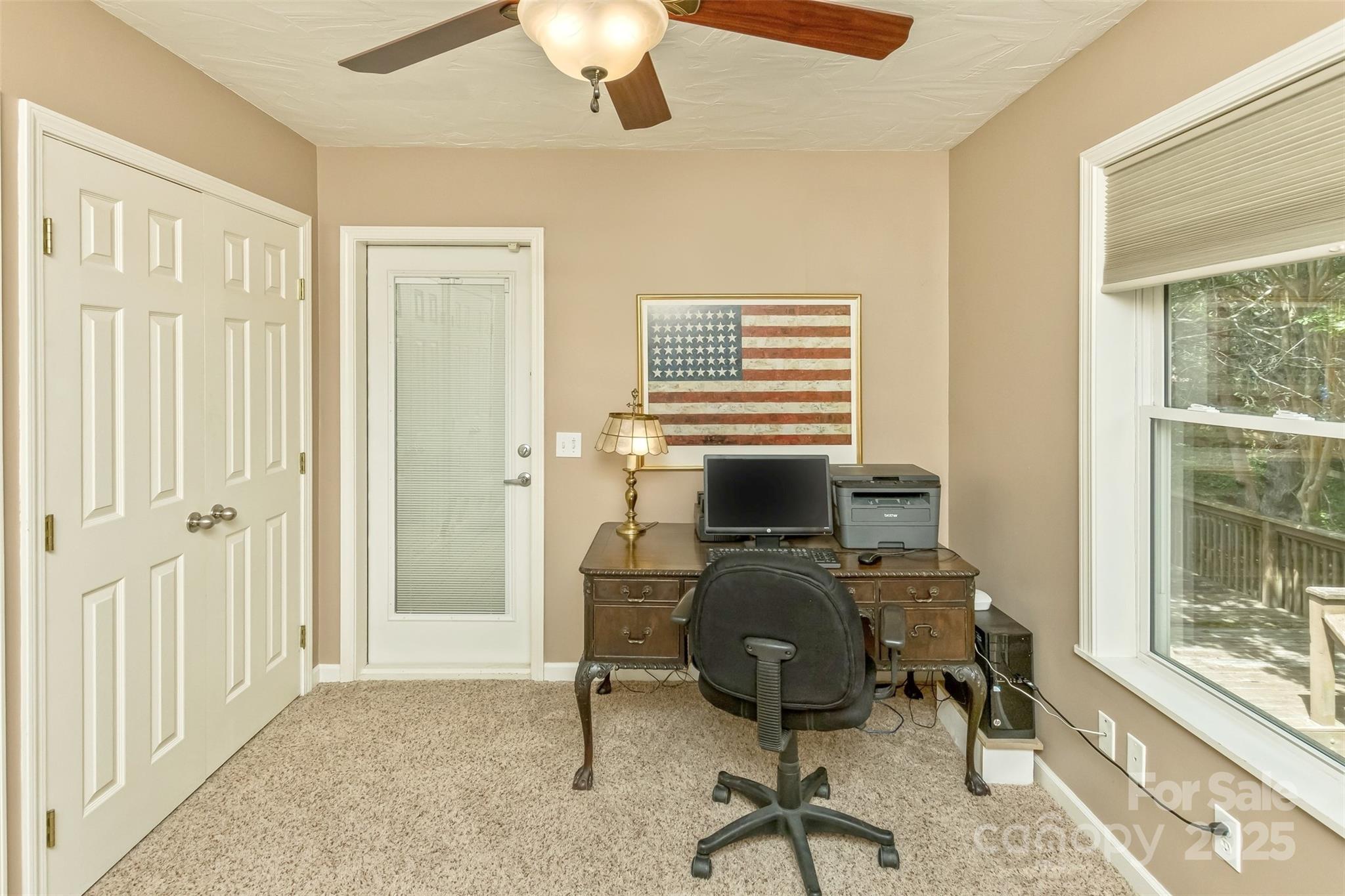 15 Beaverdam Knoll Road Asheville NC 28804