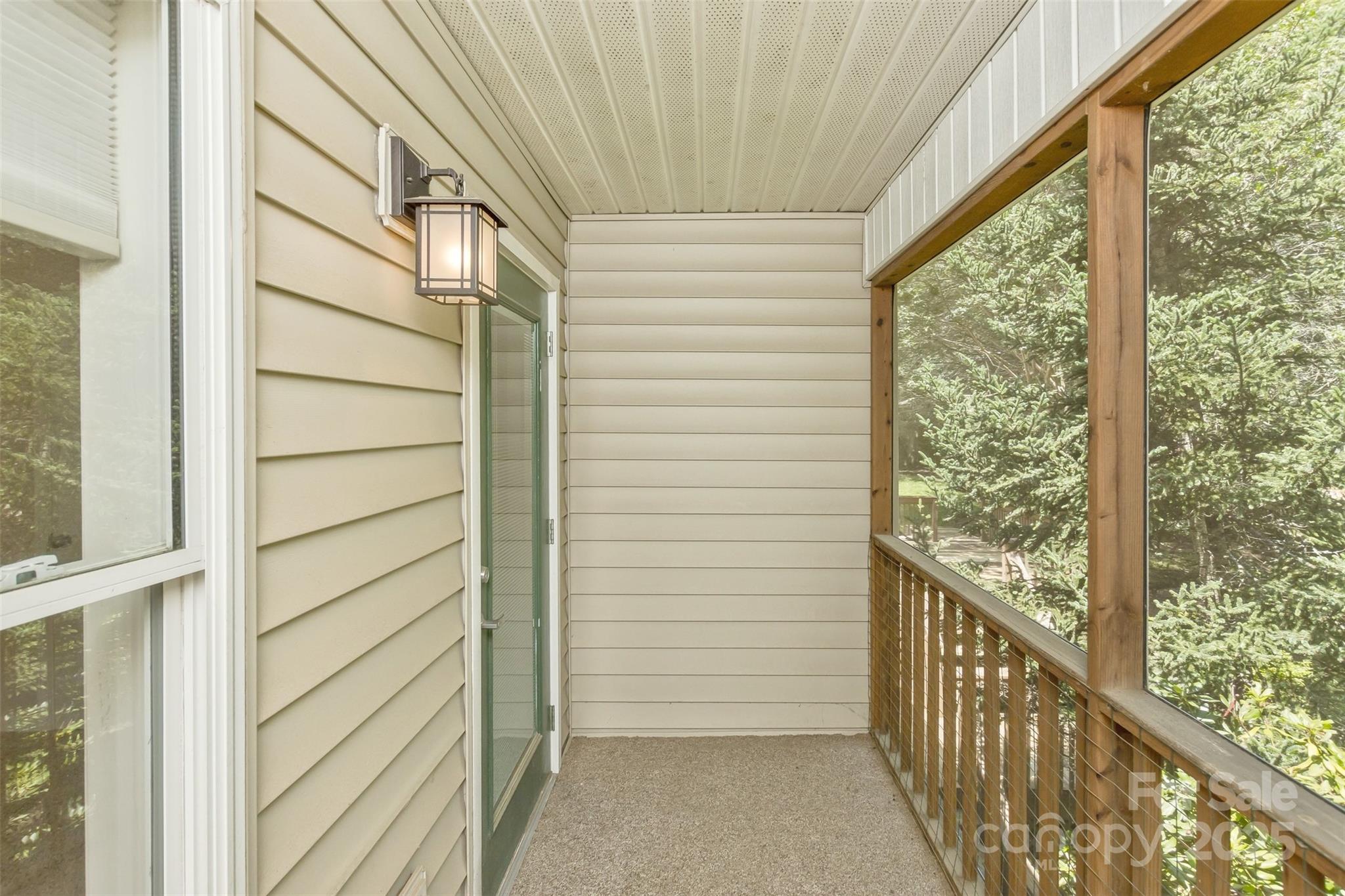 15 Beaverdam Knoll Road Asheville NC 28804