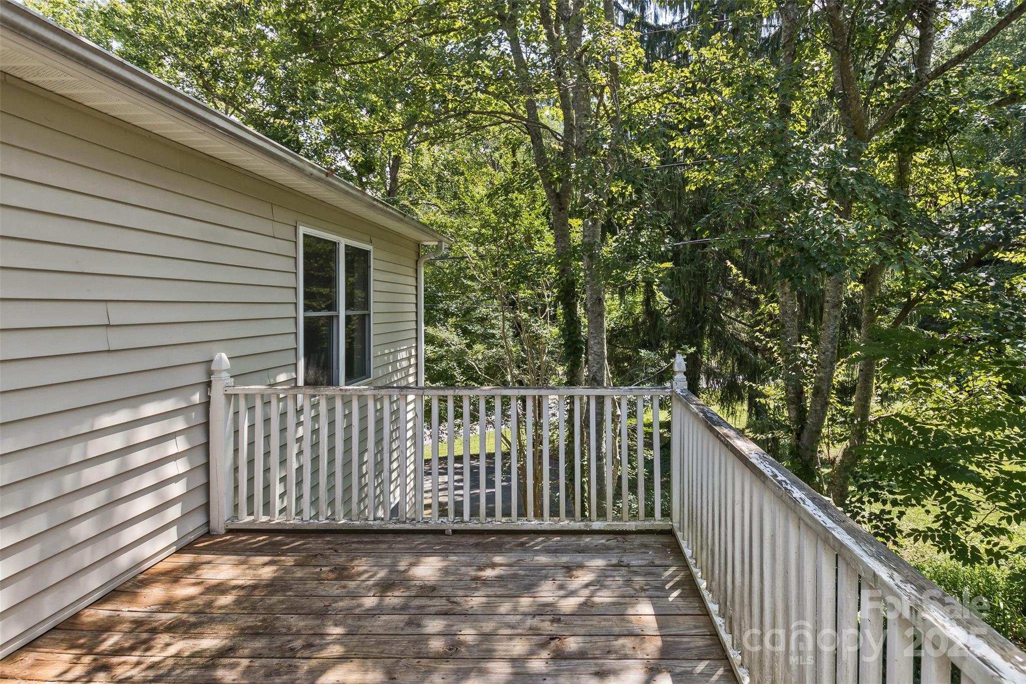 15 Beaverdam Knoll Road Asheville NC 28804