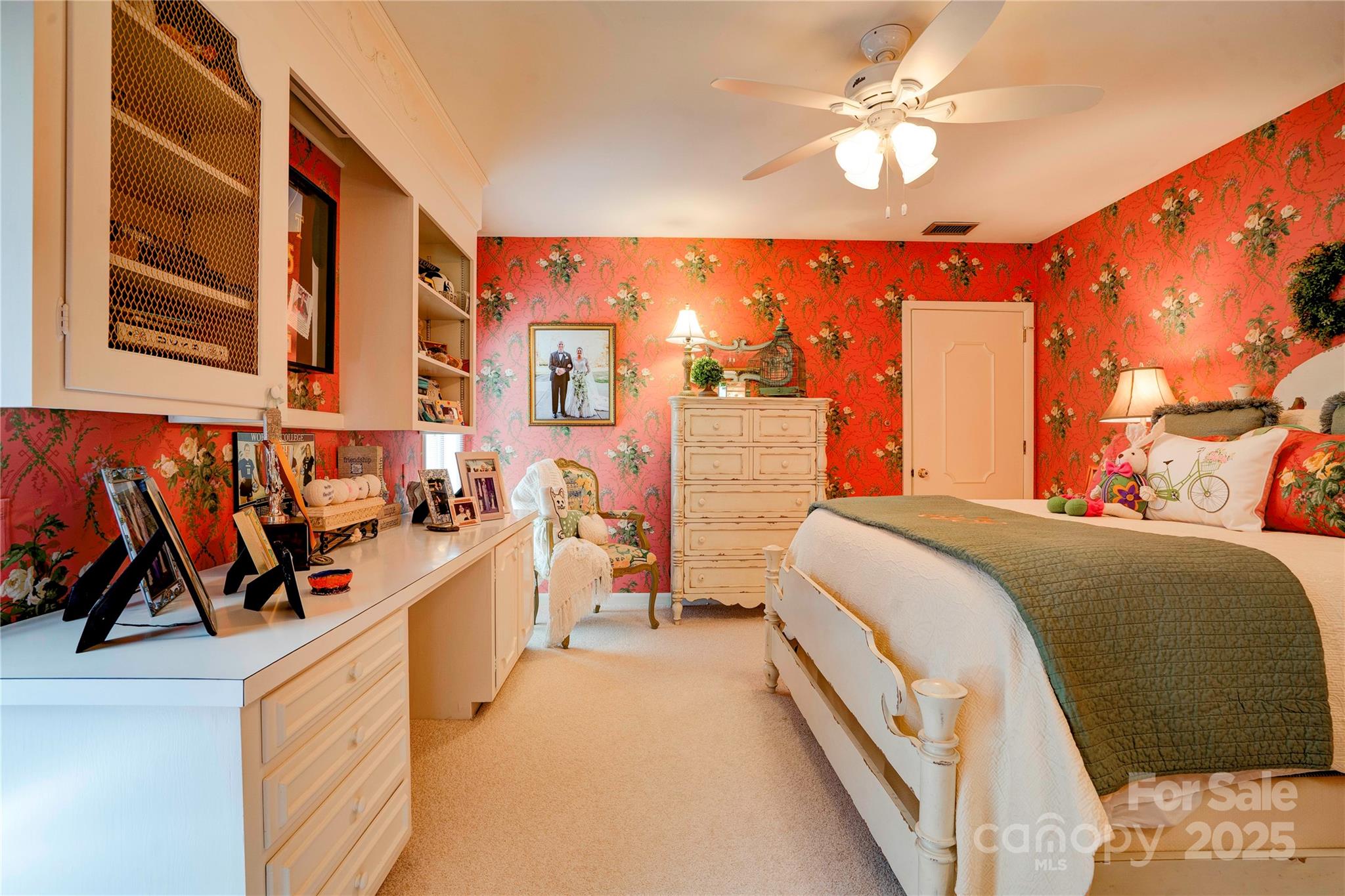 316 Country Club Acres Shelby NC 28150