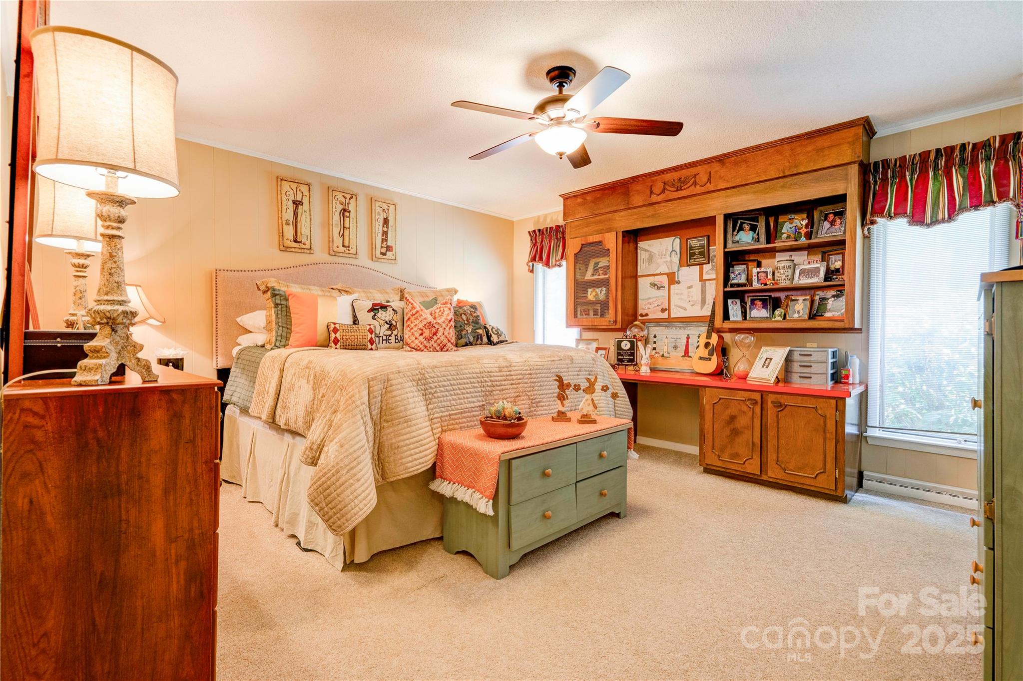 316 Country Club Acres Shelby NC 28150