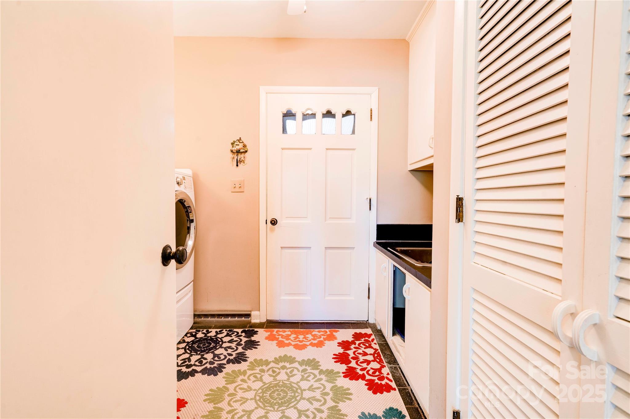 316 Country Club Acres Shelby NC 28150