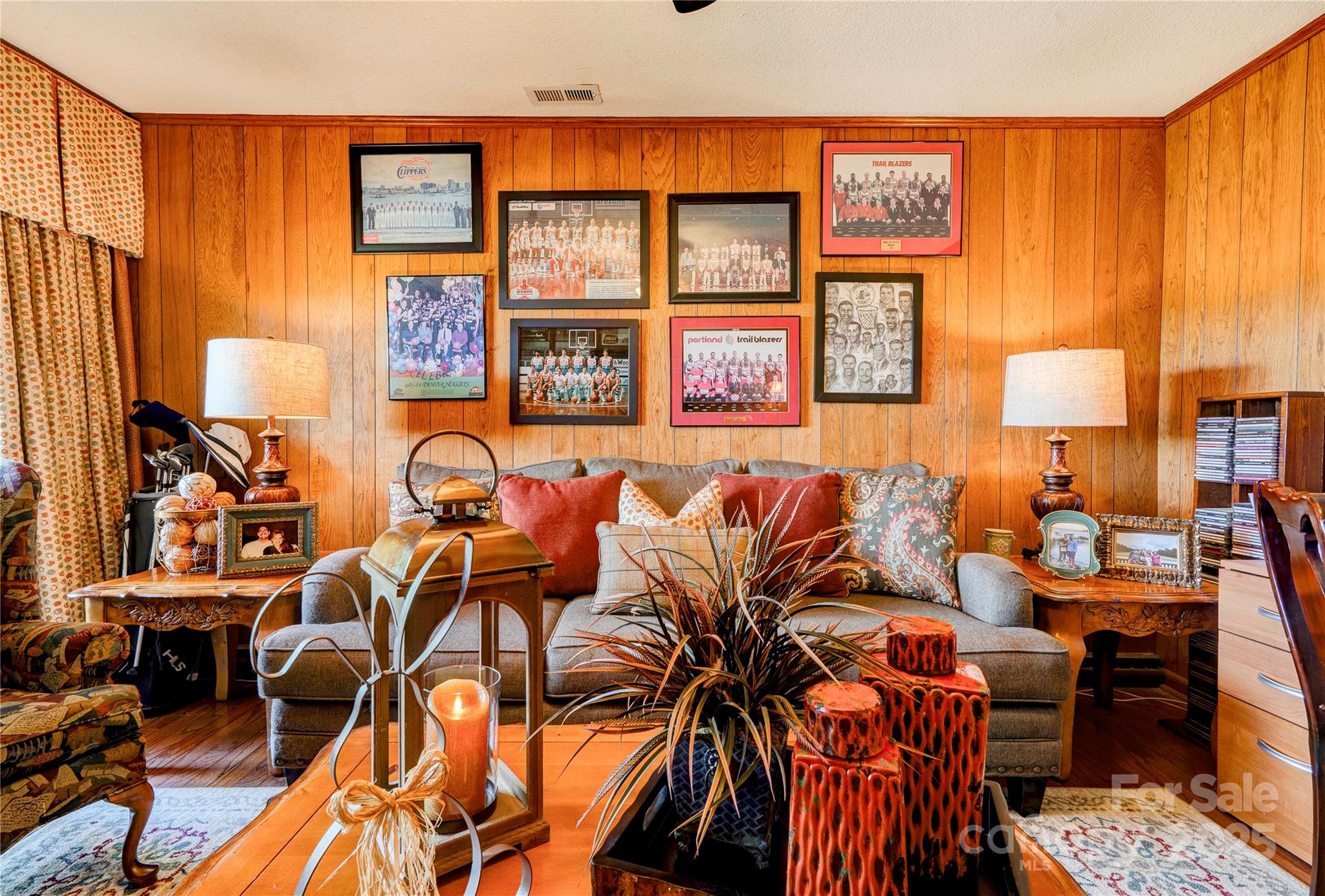 316 Country Club Acres Shelby NC 28150