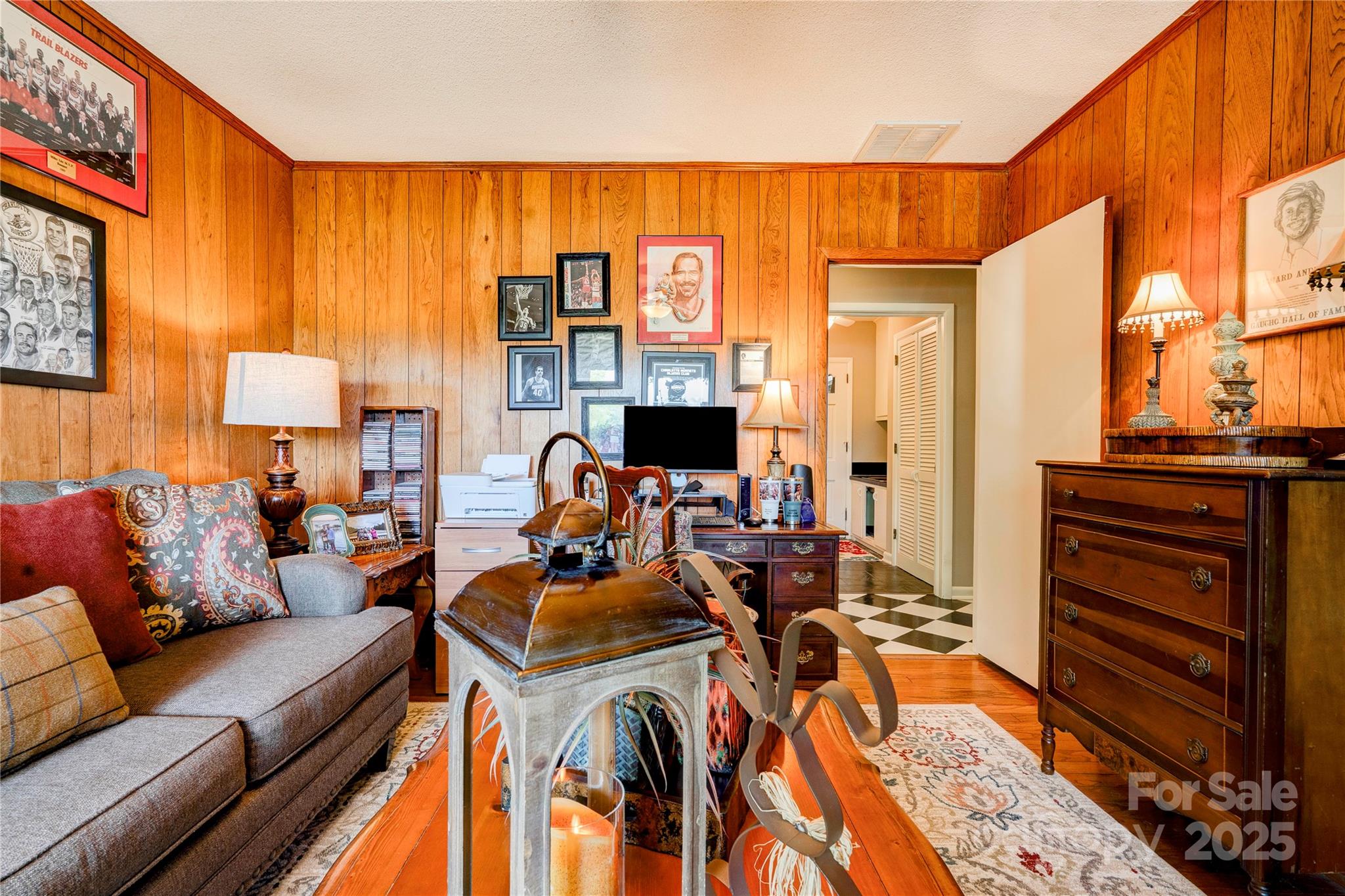 316 Country Club Acres Shelby NC 28150