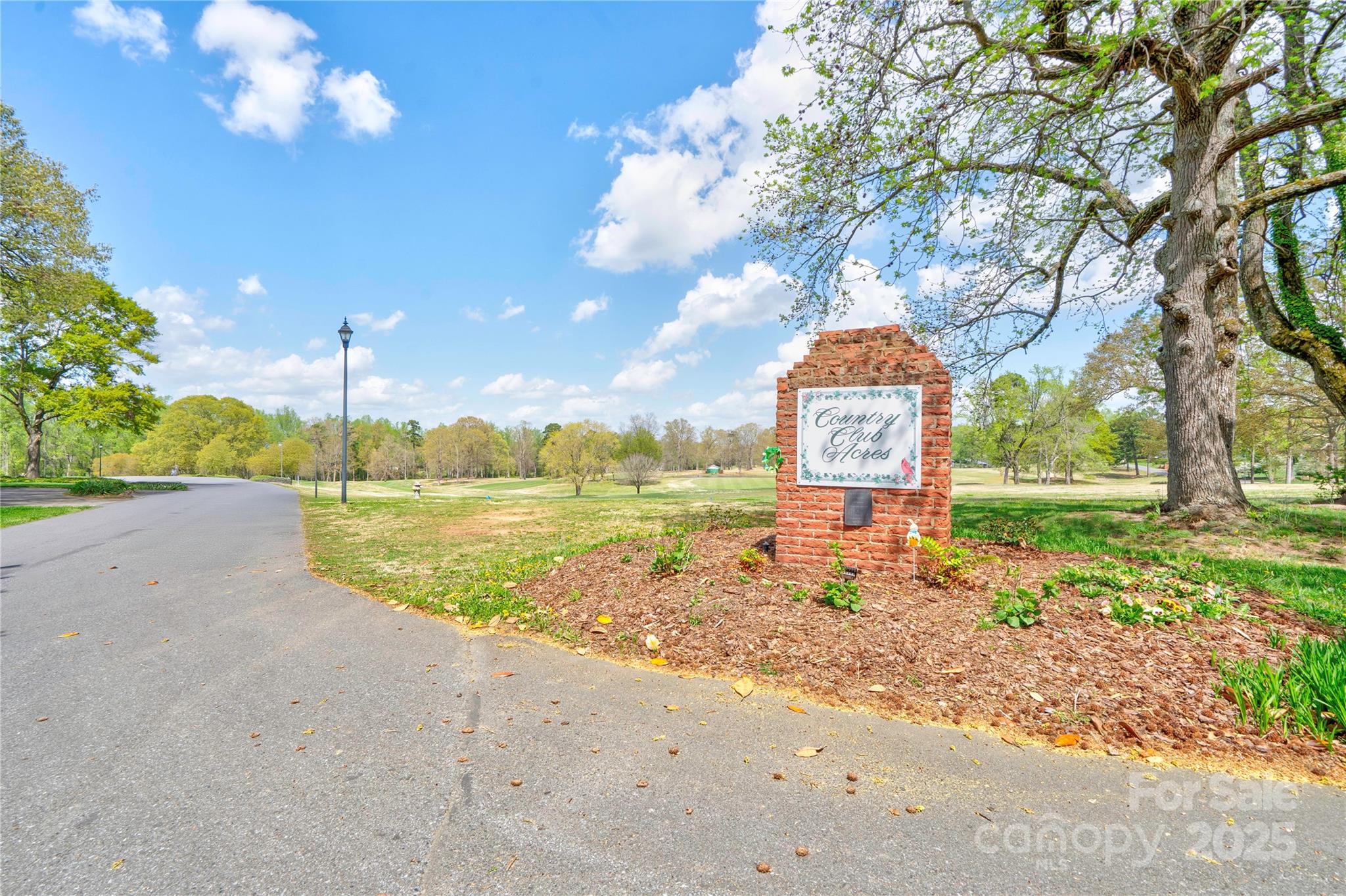 316 Country Club Acres Shelby NC 28150