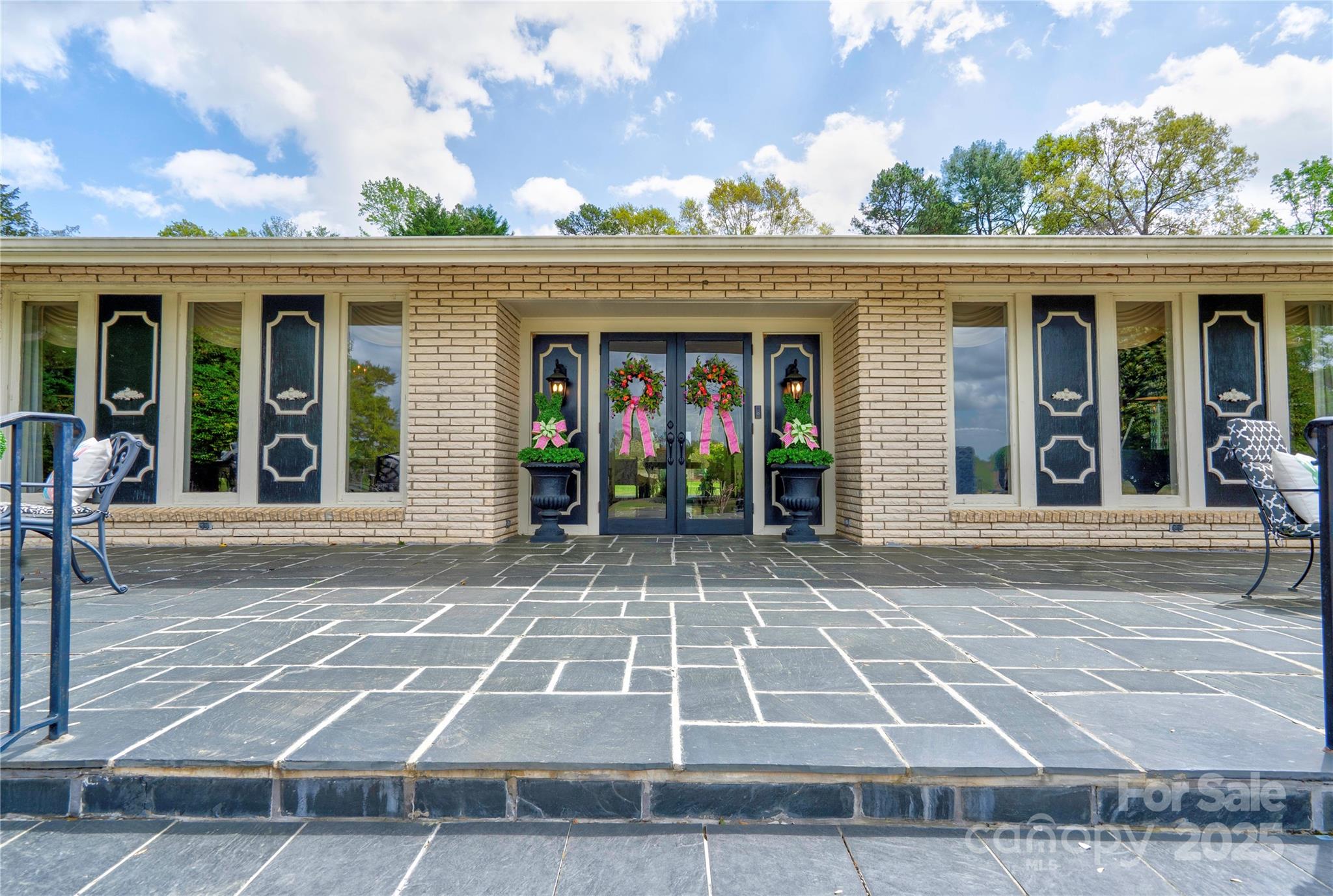 316 Country Club Acres Shelby NC 28150