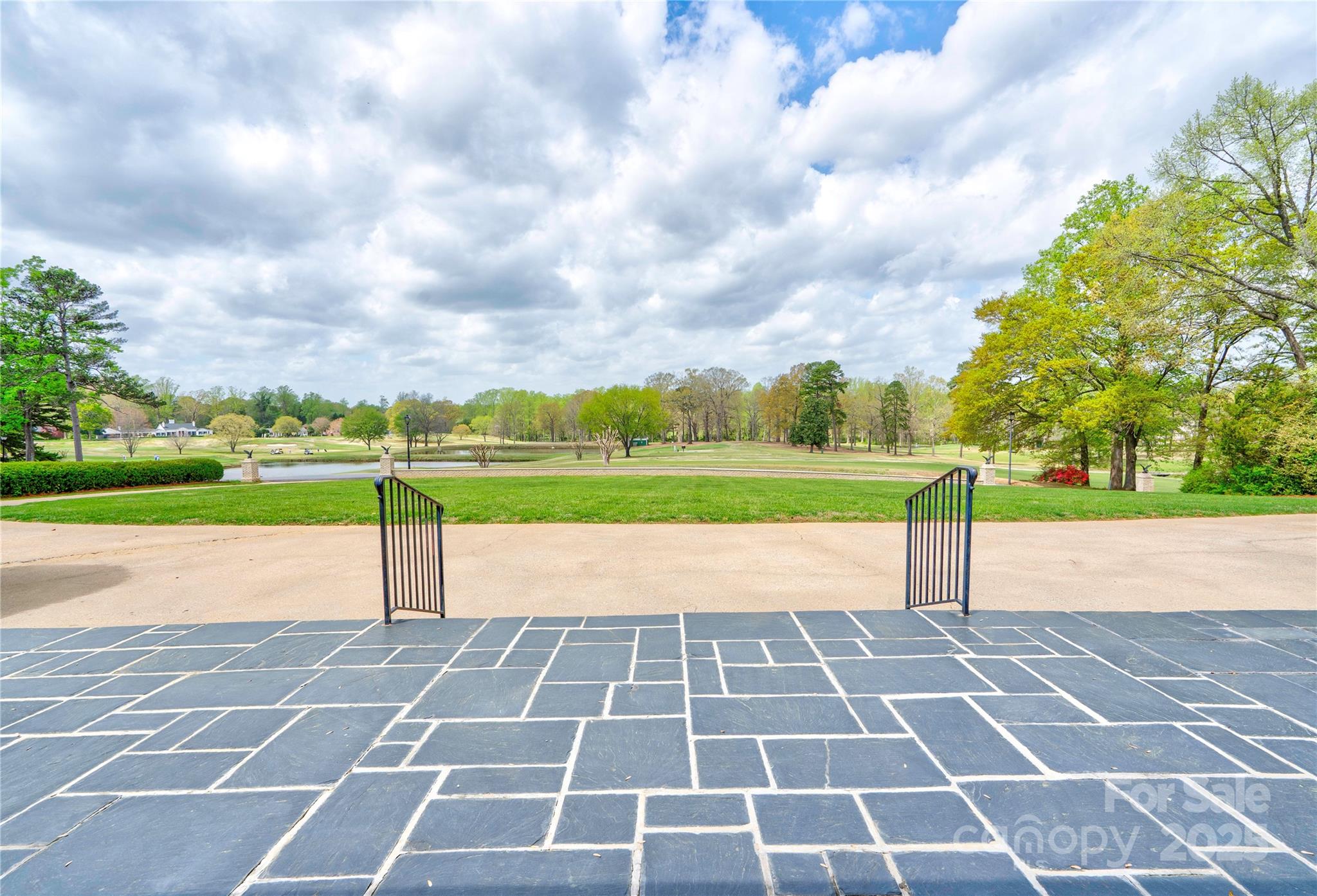 316 Country Club Acres Shelby NC 28150