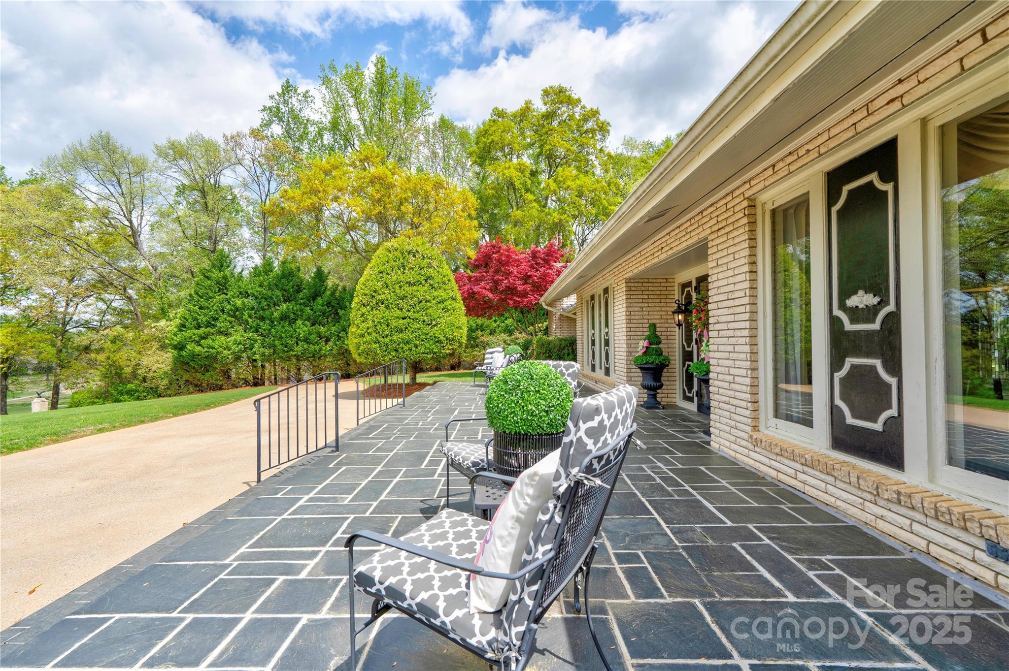 316 Country Club Acres Shelby NC 28150