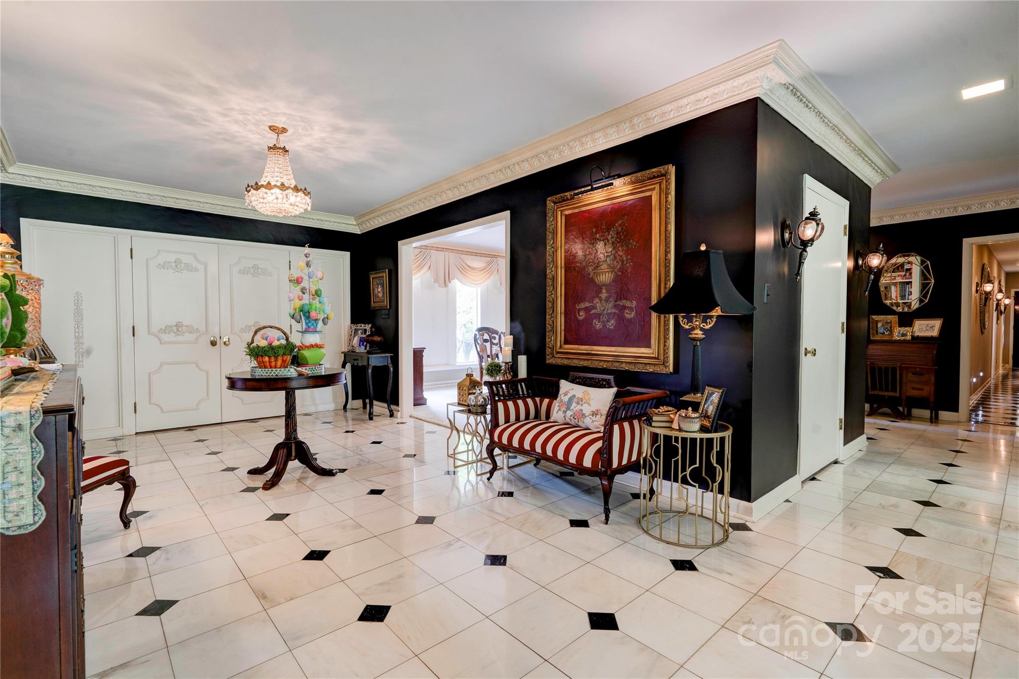 316 Country Club Acres Shelby NC 28150