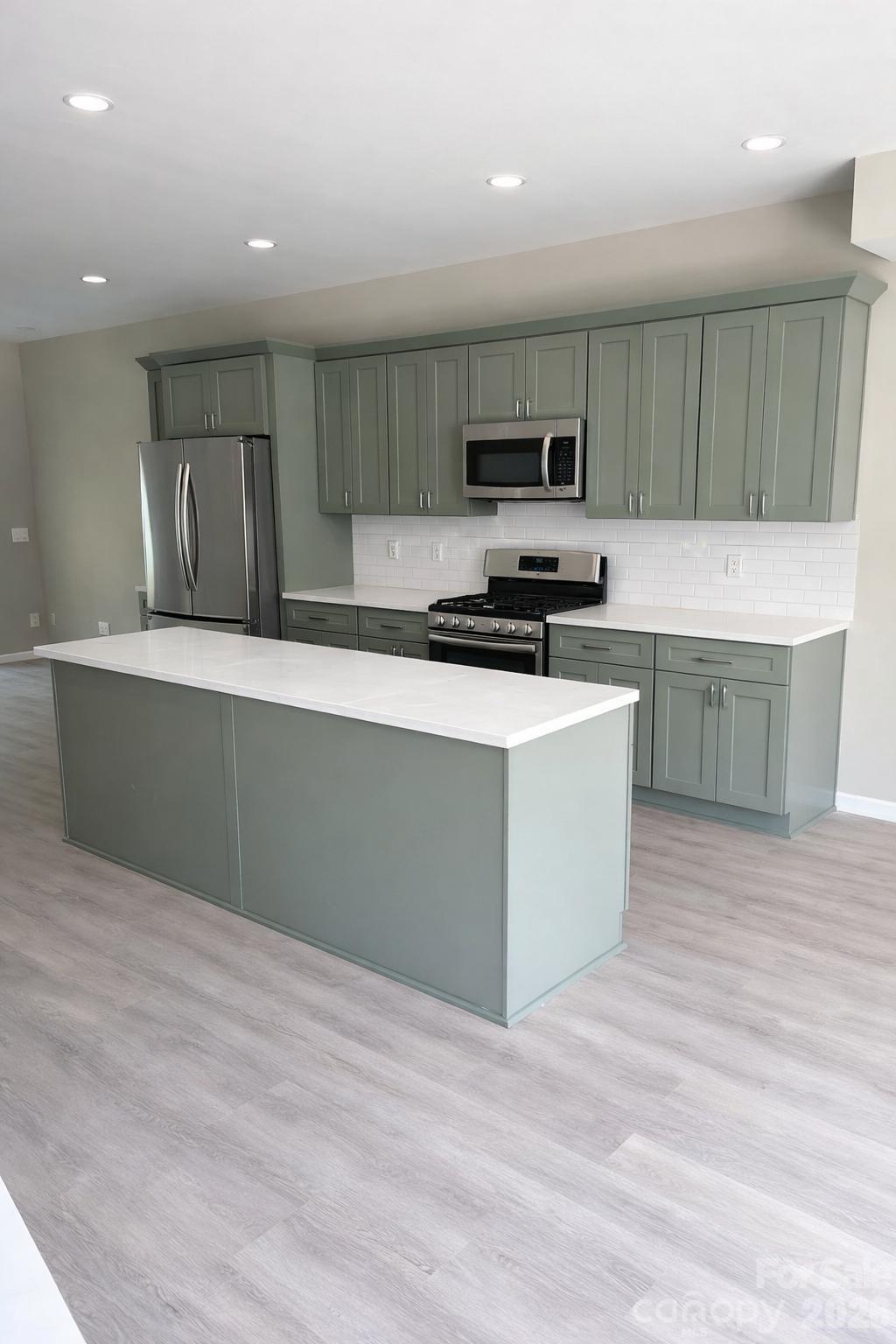 149 Crowell Drive SW Concord NC 28025