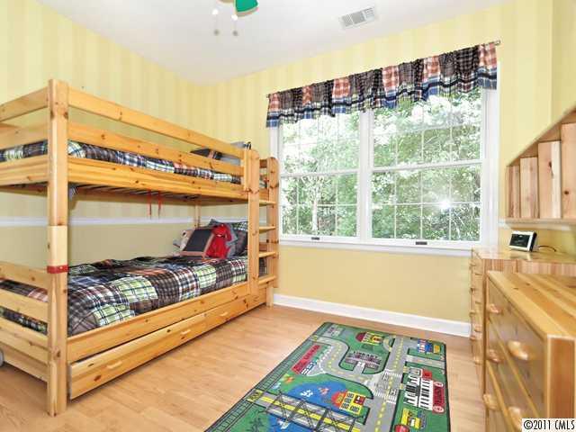1724 Piccadilly Drive Charlotte NC 28211