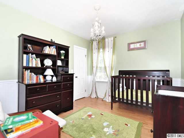 1724 Piccadilly Drive Charlotte NC 28211