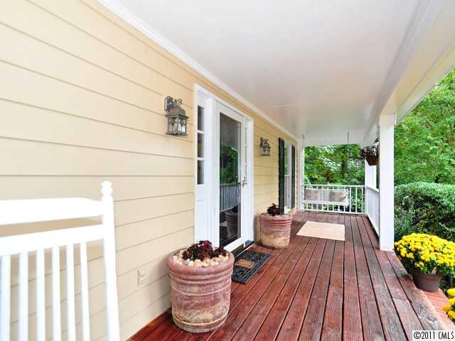 1724 Piccadilly Drive Charlotte NC 28211