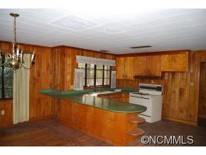 126 Lytle Cove Road Swannanoa NC 28778