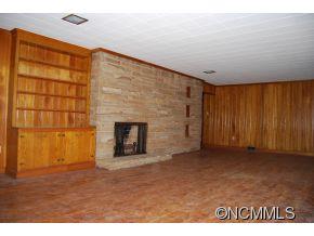 126 Lytle Cove Road Swannanoa NC 28778