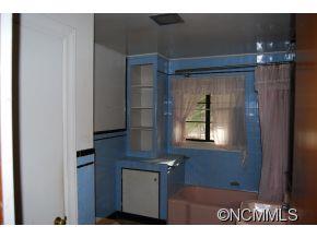 126 Lytle Cove Road Swannanoa NC 28778