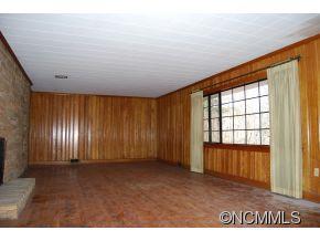 126 Lytle Cove Road Swannanoa NC 28778