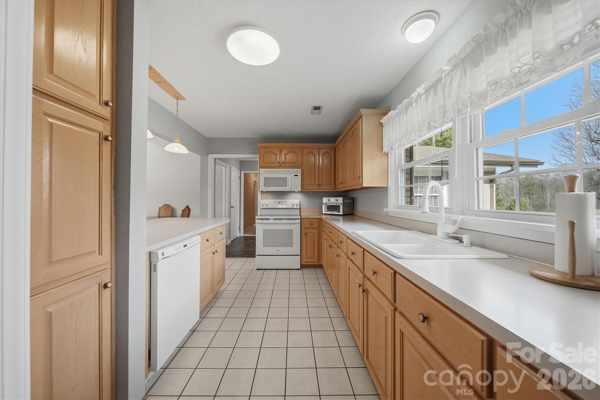 406 Wedgewood Place SW Lenoir NC 28645