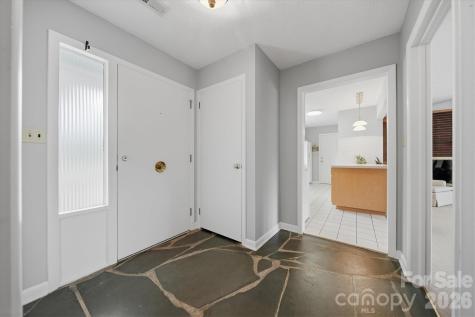 406 Wedgewood Place SW Lenoir NC 28645