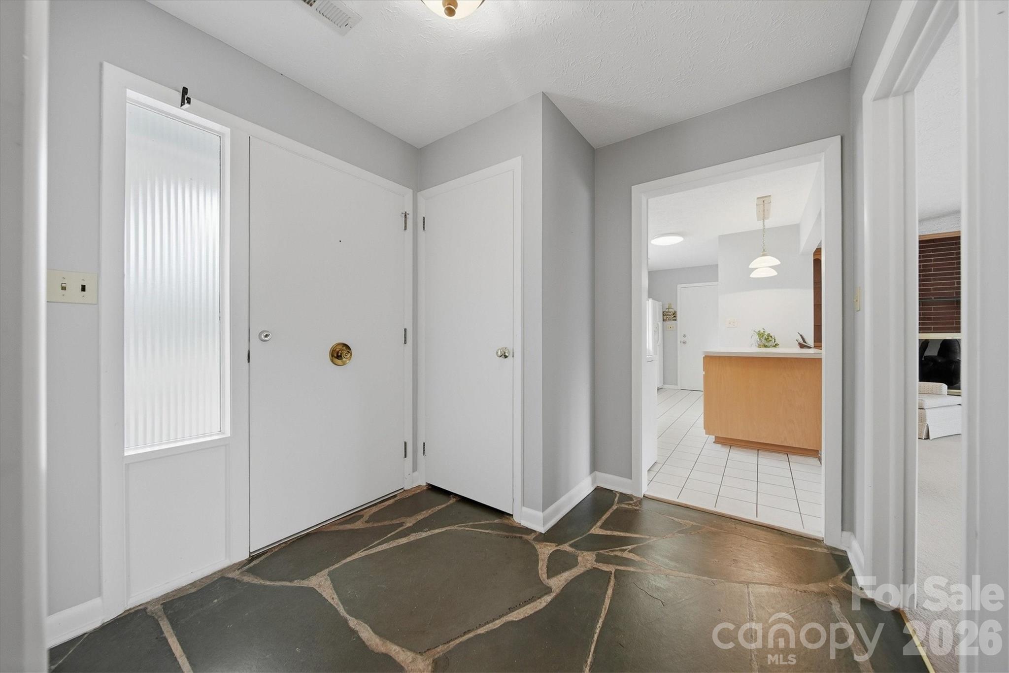 406 Wedgewood Place SW Lenoir NC 28645