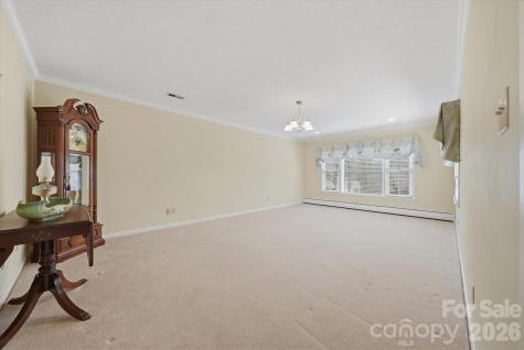 406 Wedgewood Place SW Lenoir NC 28645