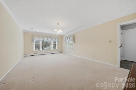 406 Wedgewood Place SW Lenoir NC 28645