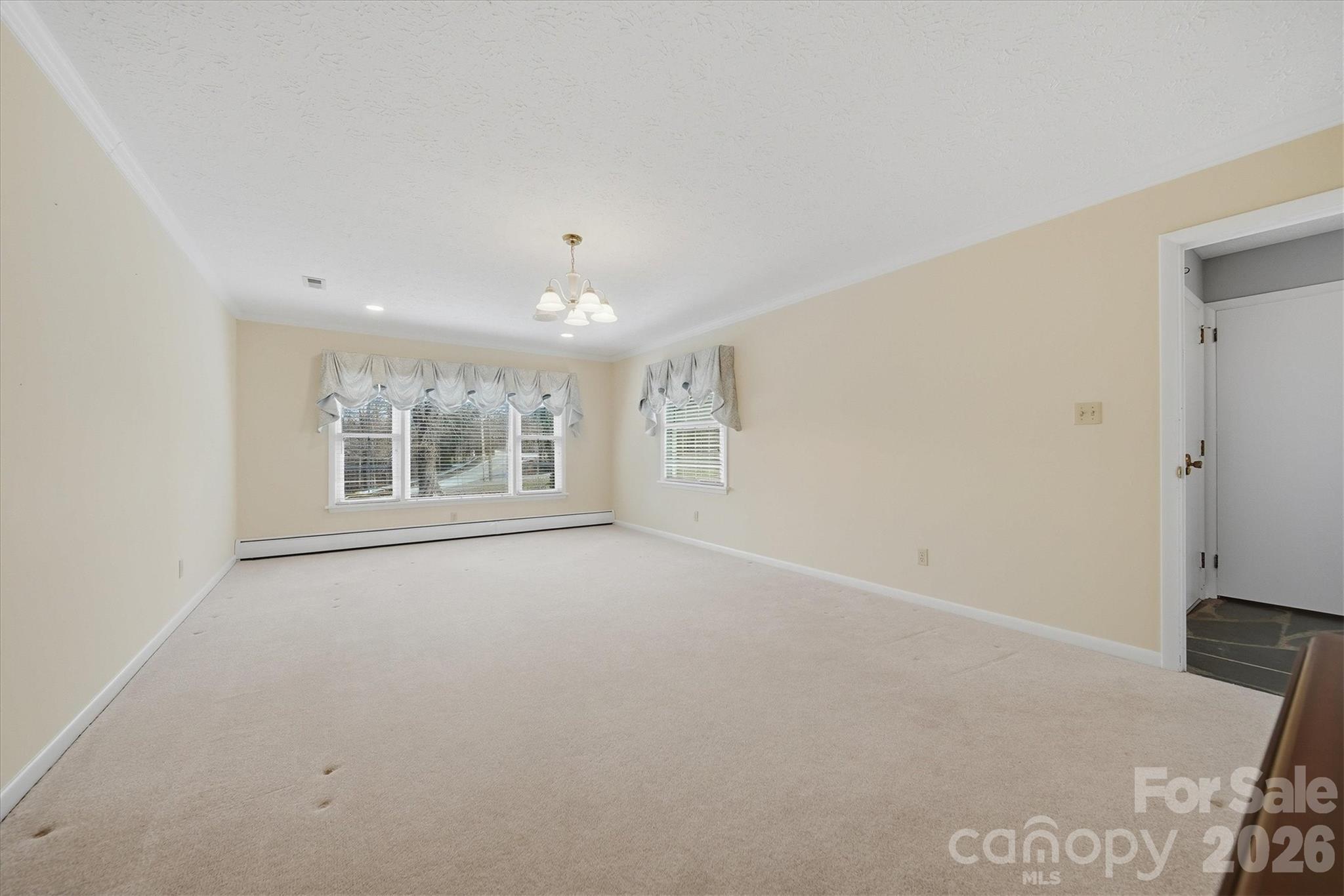 406 Wedgewood Place SW Lenoir NC 28645
