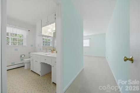 406 Wedgewood Place SW Lenoir NC 28645