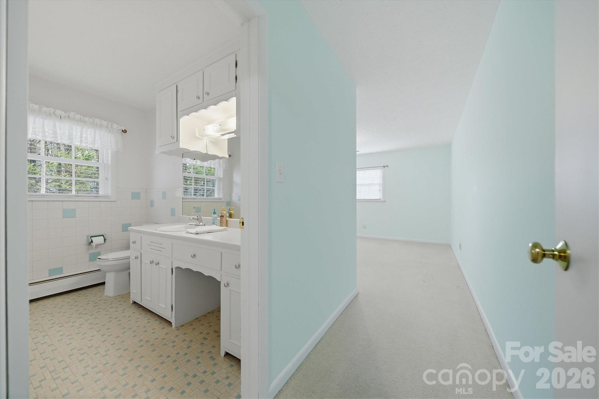 406 Wedgewood Place SW Lenoir NC 28645
