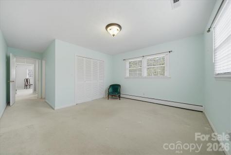 406 Wedgewood Place SW Lenoir NC 28645