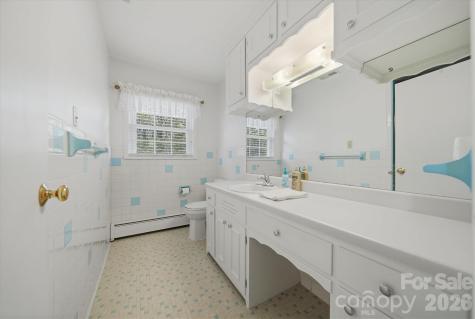 406 Wedgewood Place SW Lenoir NC 28645
