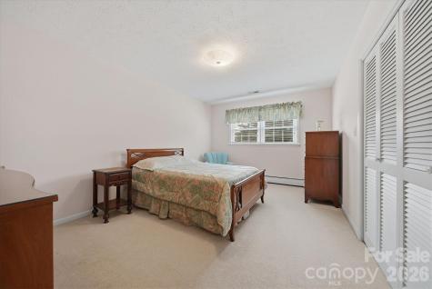 406 Wedgewood Place SW Lenoir NC 28645