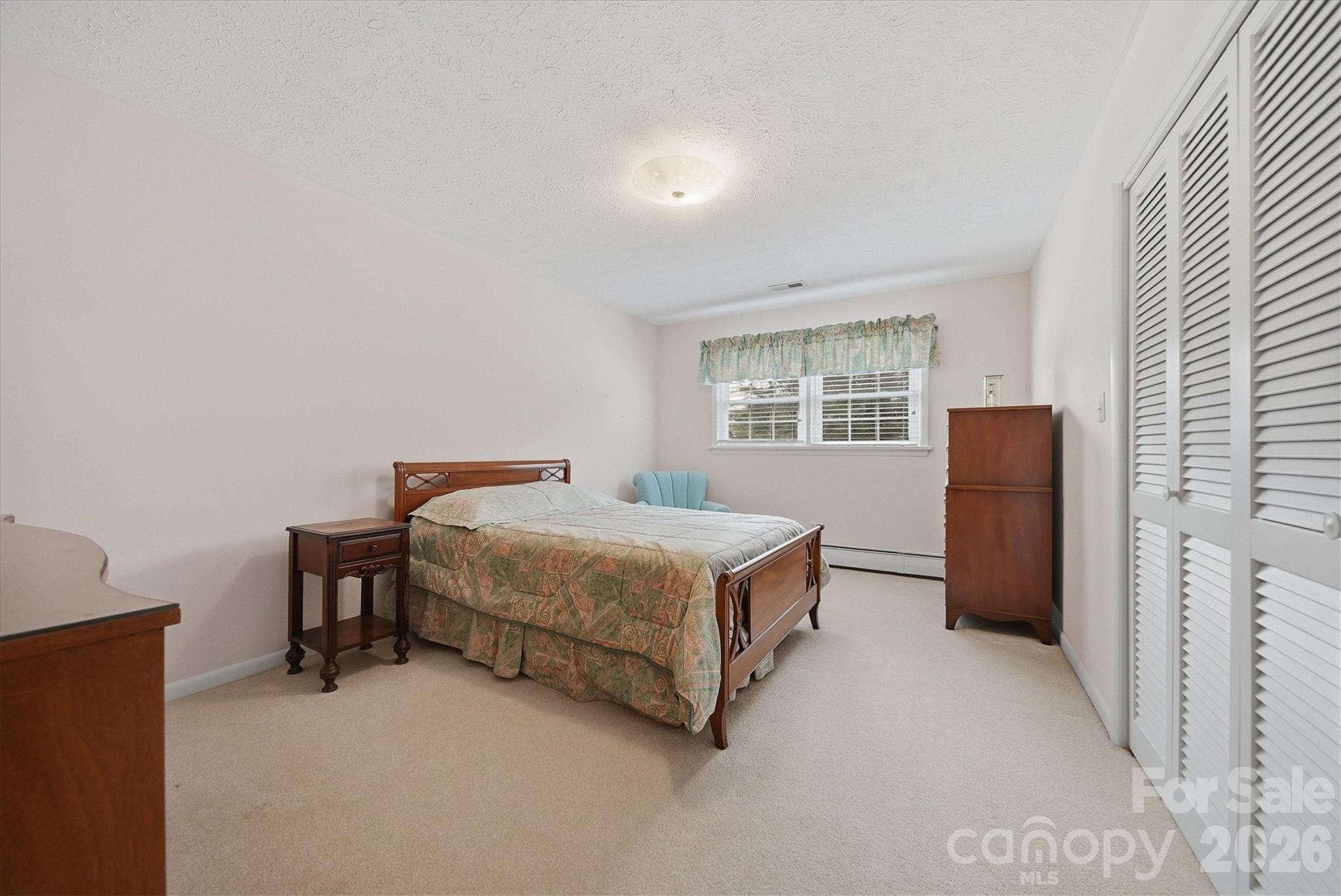 406 Wedgewood Place SW Lenoir NC 28645