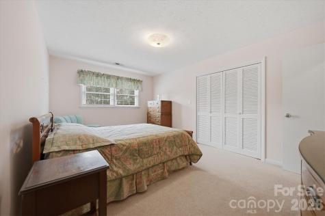406 Wedgewood Place SW Lenoir NC 28645