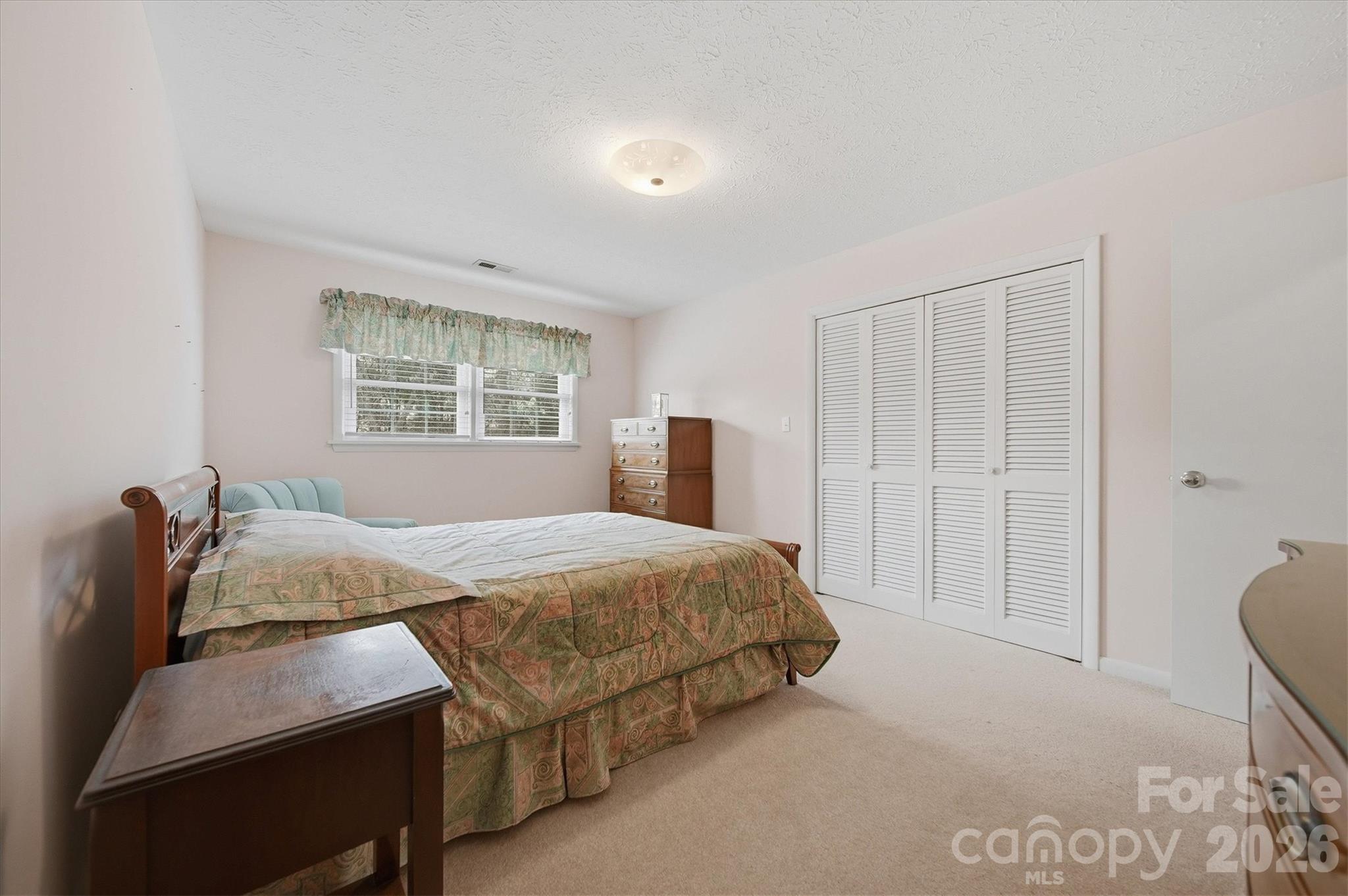 406 Wedgewood Place SW Lenoir NC 28645