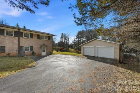 406 Wedgewood Place SW Lenoir NC 28645
