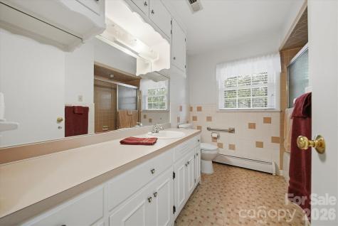 406 Wedgewood Place SW Lenoir NC 28645