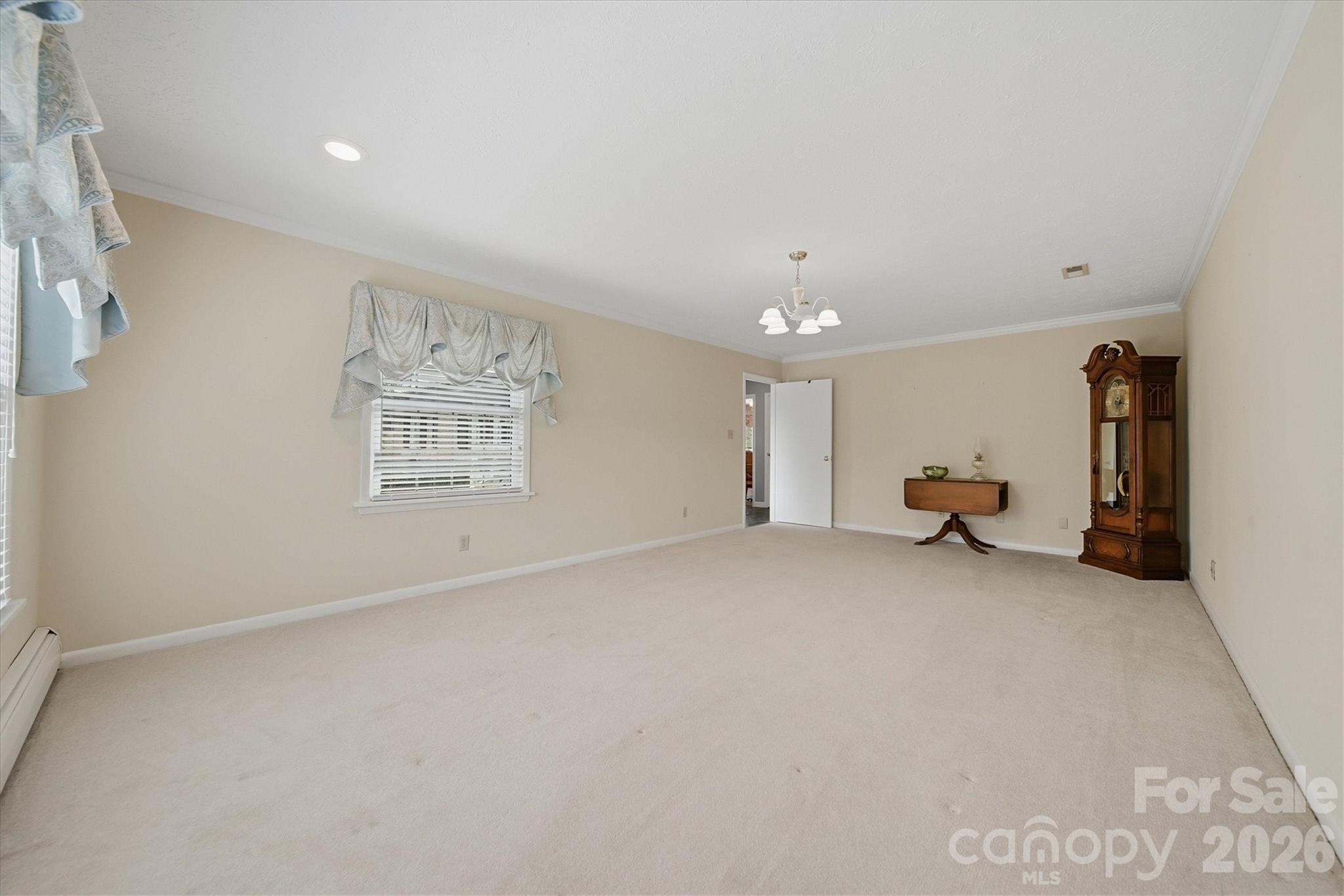 406 Wedgewood Place SW Lenoir NC 28645