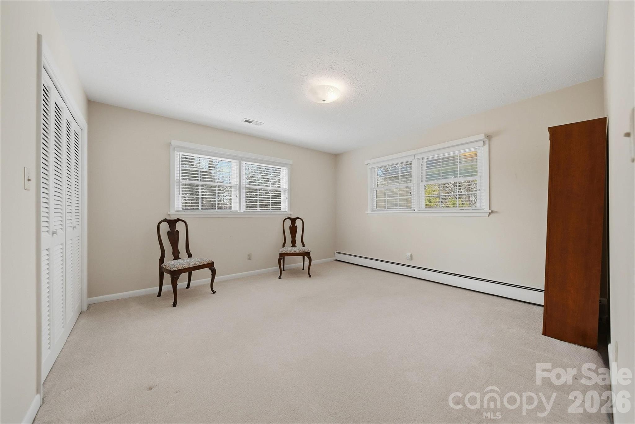 406 Wedgewood Place SW Lenoir NC 28645