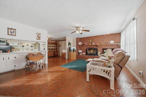 406 Wedgewood Place SW Lenoir NC 28645
