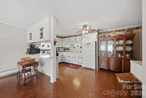 406 Wedgewood Place SW Lenoir NC 28645