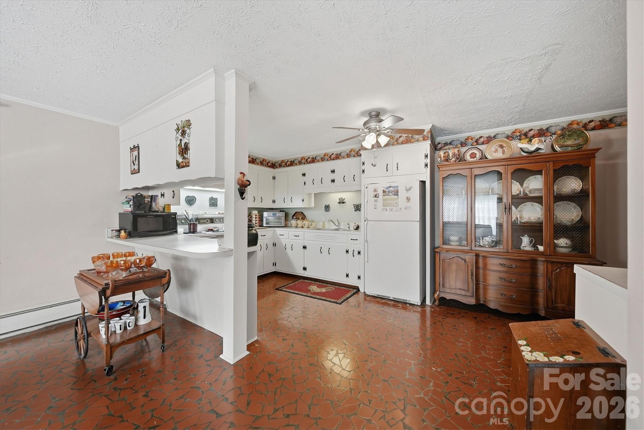 406 Wedgewood Place SW Lenoir NC 28645